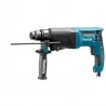 MARTILLO ELECT PERFORAD 26MM 800W PLUS HR2600 MAK