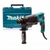 MARTILLO ELECT PERFORAD 26MM 800W PLUS HR2600 MAK