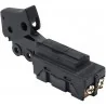 INTERRUPTOR (GATILLO) HKMS003 INGLETEADORA 10" SC