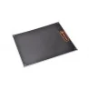 TABLERO EXHIBICION 610X770MM 549901 TACTIX