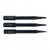 BOTADOR PUNTO CLAVO JUEGO 03PC 58230 STANLEY
