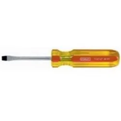 ATORNILLADOR PALETA HANDYMAN 3/16-06 69112 STANLE