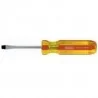 ATORNILLADOR PALETA HANDYMAN 3/16-06 69112 STANLE
