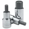DADO ALLEN 1/2" X 10MM 89190 STANLEY