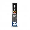 ELECTRODO E-6011 1/8" (3.2MM) KRAFTER
