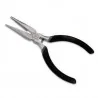 ALICATE PUNTA 07.5" REFORZADO 95118 CROSSMAN