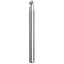 FRESA ALTA VELOCIDAD 3.2MM 191 DREMEL