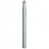 FRESA ALTA VELOCIDAD 3.2MM 191 DREMEL