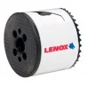 SIERRA COPA 032MM METAL 3002020L LENOX