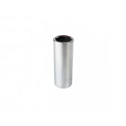 DADO HEXAGONAL 3/8" X 14MM 86309 STANLEY
