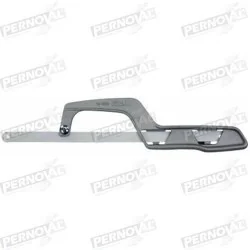 MARCO SIERRA METAL 10" MINI HACK 15809 STANLEY