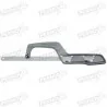 MARCO SIERRA METAL 10" MINI HACK 15809 STANLEY