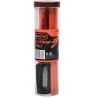 LAPIZ CARPINTERO 7 8PC C/SACAPUNTA 298409 TACTIX