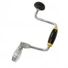 TALADRO MANUAL 12"-305MM 02112 STANLEY
