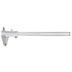 PIE METRO 08"/200MM SMT003 SCMC