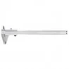 PIE METRO 08"/200MM SMT003 SCMC