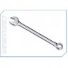 LLAVE PUNTA CORONA 23MM 96868 CROSSMAN