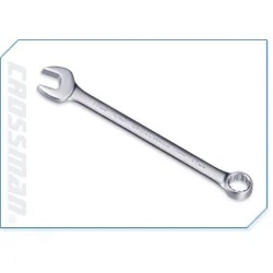 LLAVE PUNTA CORONA 23MM 96868 CROSSMAN