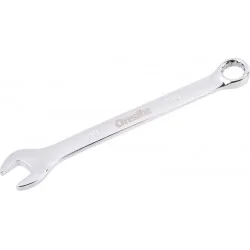LLAVE PUNTA CORONA 18MM 735018 ONSITE