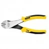 ALICATE CORTE 08" REFORZADO 84622 STANLEY