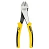 ALICATE CORTE 08" REFORZADO 84622 STANLEY