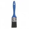 BROCHA CERDA M/PLASTICO 1.1/2" EXCELSIOR