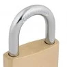 CANDADO LISO STANDARD SERIE B 40MM B40 ODIS