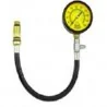 COMPRESIMETRO FLEXIBLE BENCINERO 79033 STANLEY
