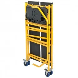 Andamio Estanteria 1.22 MTS I-IMCNT METALTECH