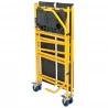 Andamio Estanteria 1.22 MTS I-IMCNT METALTECH