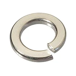 GOLILLA PRESION AC.INOX 316. 1/8"