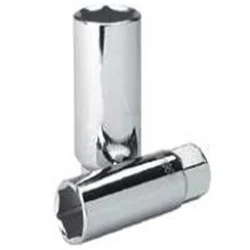 DADO BUJIA 1/2" X 5/8 (16MM) 86580 STANLEY