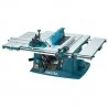 SIERRA BANCO 10" 1500W MLT100 MAKITA