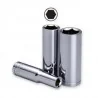 DADO HEXAGONAL LARGO 1/2" X 20MM 96428 CROSSMAN
