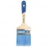 BROCHA CERDA SINT 1/2" X 3" AGUA M/MAD 72030 COL