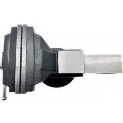 TORNILLO MECANICO 08" 73231104 HARLINGEN