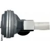 TORNILLO MECANICO 08" 73231104 HARLINGEN
