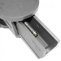 TORNILLO MECANICO 08" 73231104 HARLINGEN