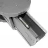 TORNILLO MECANICO 08" 73231104 HARLINGEN