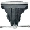 TORNILLO MECANICO 08" 73231104 HARLINGEN