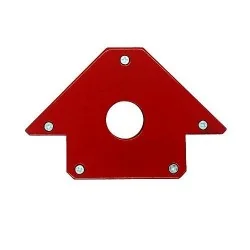 ESCUADRA MAGNETICA P/SOLDAR 35KG 41115001 SCMC