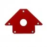 ESCUADRA MAGNETICA P/SOLDAR 35KG 41115001 SCMC