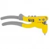 REMACHADORA POP T.EXTRA PESADO 4BOCAMR100C STAN