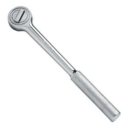 CHICHARRA 1/4" M/METAL 86119 STANLEY