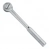 CHICHARRA 1/4" M/METAL 86119 STANLEY