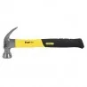 MARTILLO CARPINTERO M/GRAFITO 20OZ 51508 STANLEY