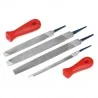 LIMA C/MGO 8" 4PC Plax2-MED.CAÑ-RED. CTE2 720106