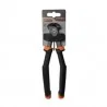 ALICATE CORTE FRONTAL 7.5 REFORZADO PRO 201523P