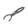 LLAVE SACA FILTRO ALICATE 200MM 373482 TACTIX