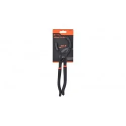 LLAVE SACA FILTRO ALICATE 200MM 373482 TACTIX